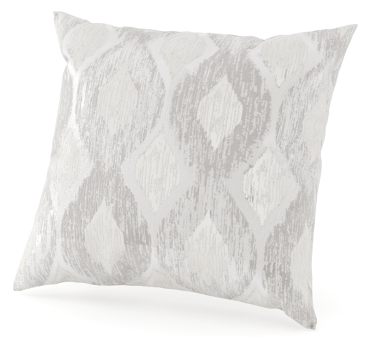 Allegoriya, сірий - Фото 1