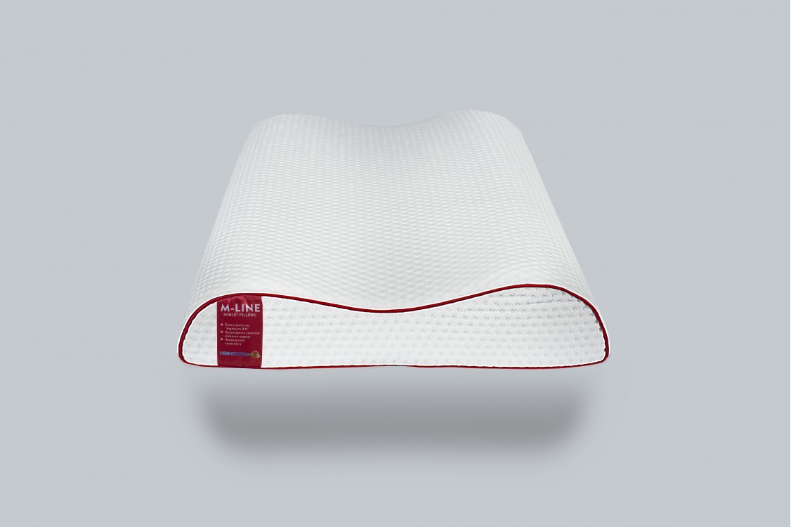  Ergolight - Фото 2