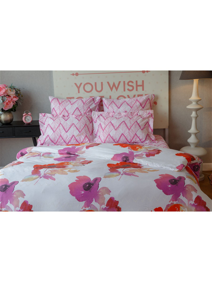 Квітковий карнавал - Фото 4