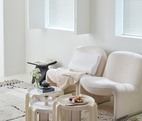 Original - Фото 13