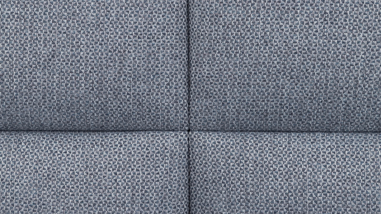 Liberty New - Фото 13