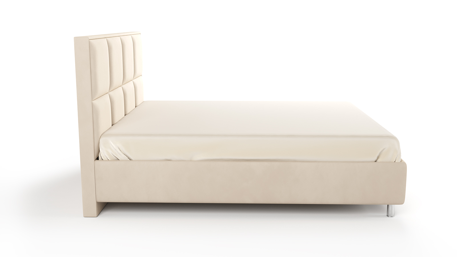 Liberty New - Фото 4