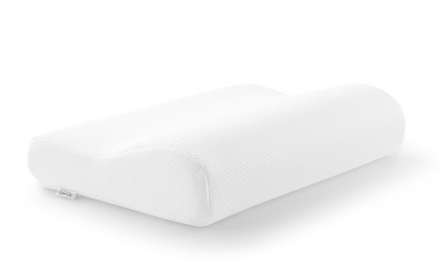 Original - Фото 6