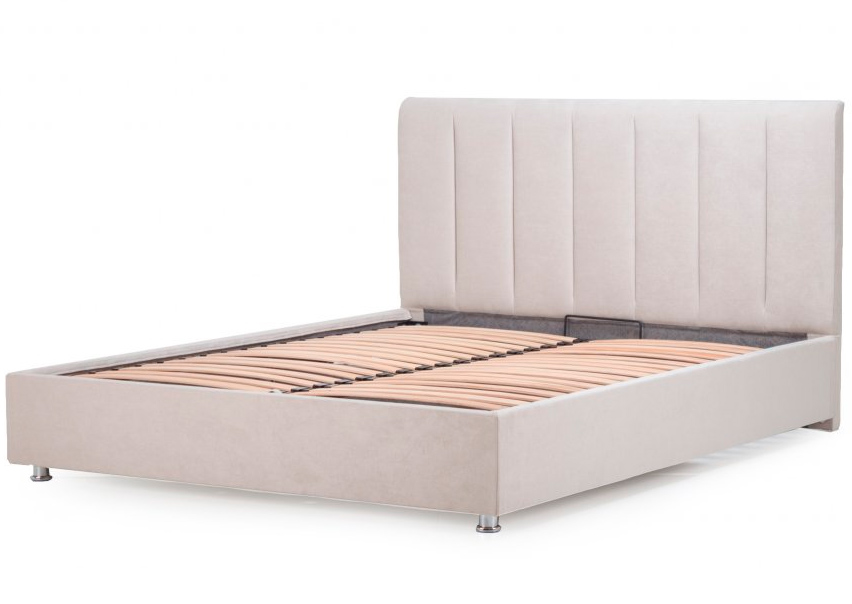 Iowa New - Фото 1