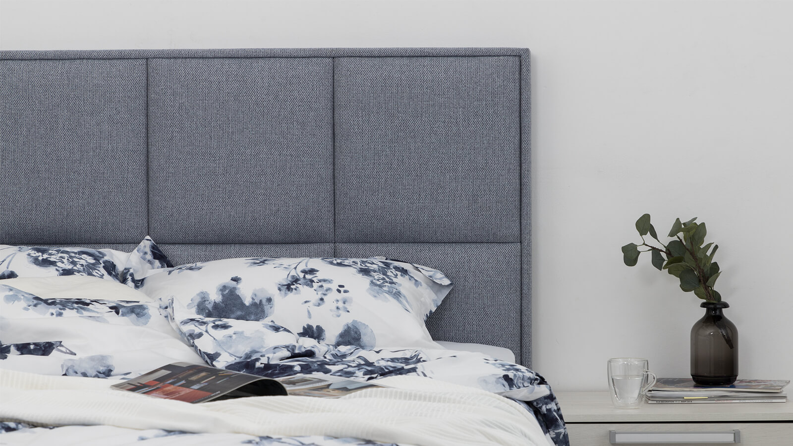 Liberty New - Фото 6