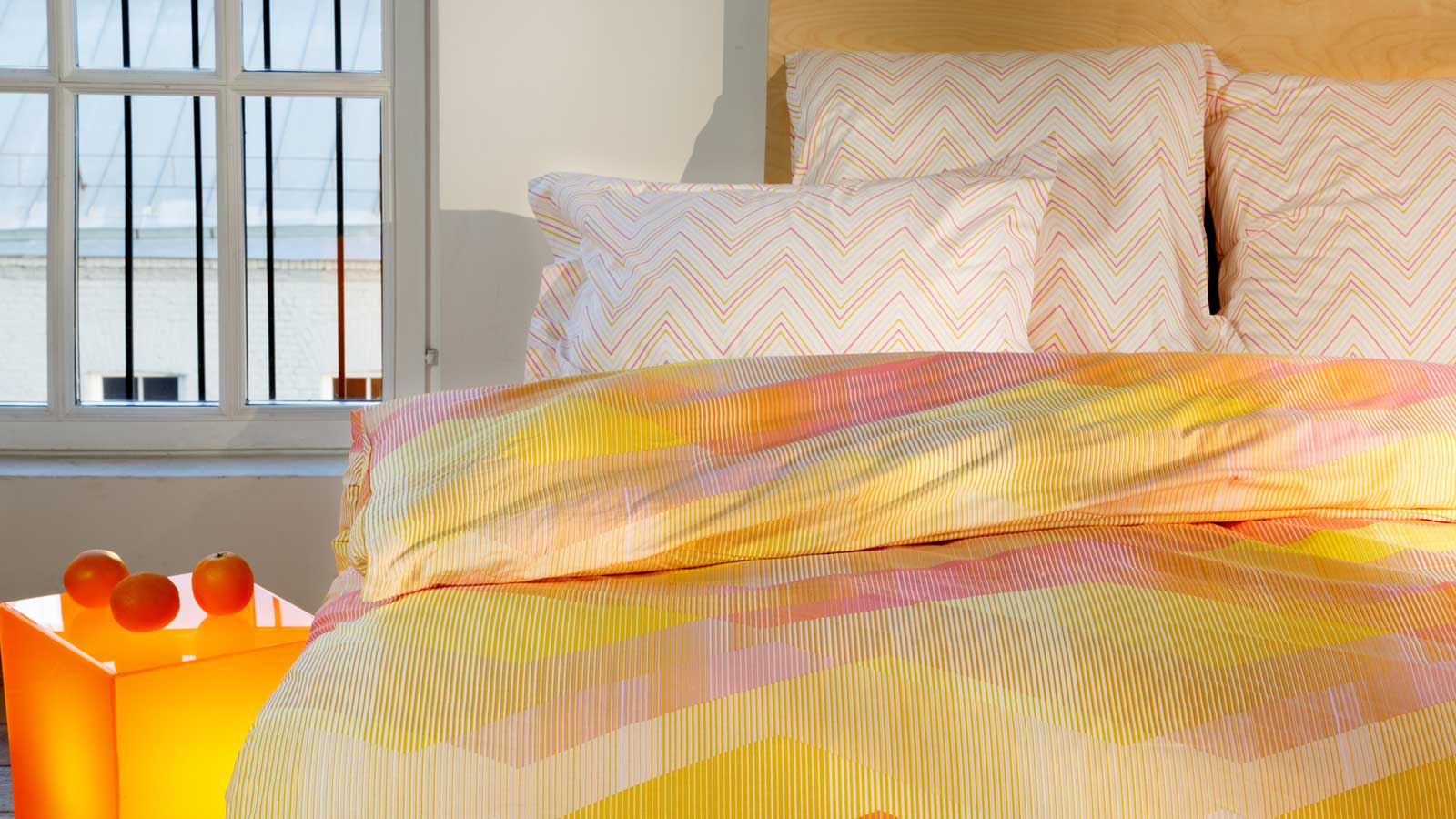 Румба - Фото 3