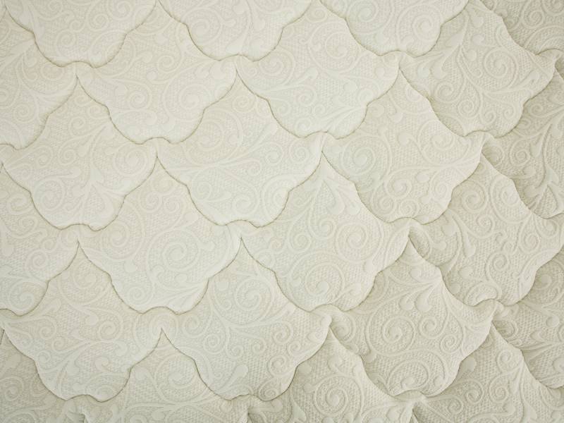 Family care матрас аскона 180*200. 160-200 матрас steady. Аскона family care 160x200. Матрас аскона милд. Матрас 200*160 family care.