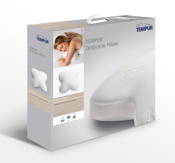 Ombracio - Фото 13