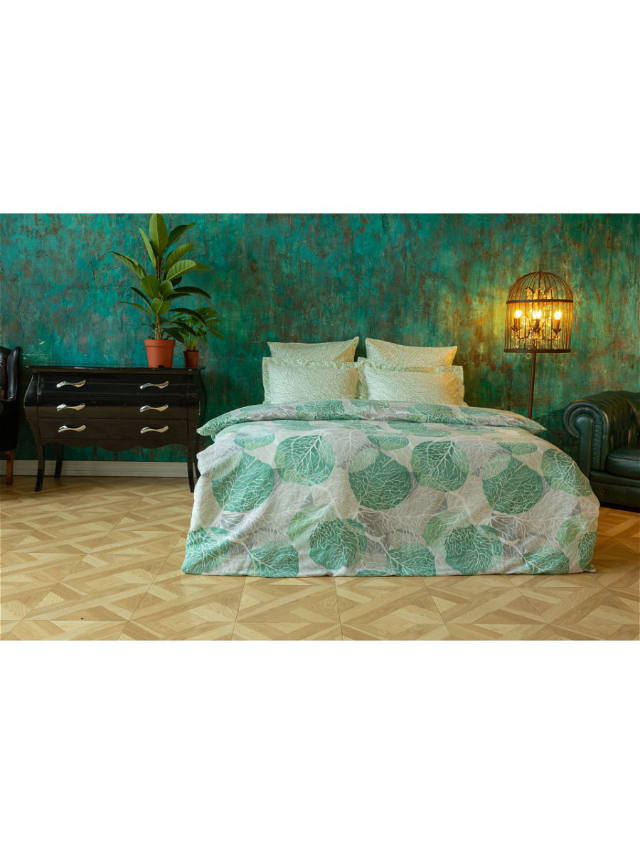 Нортон - Фото 13