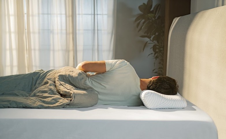 Millennium - Фото 8