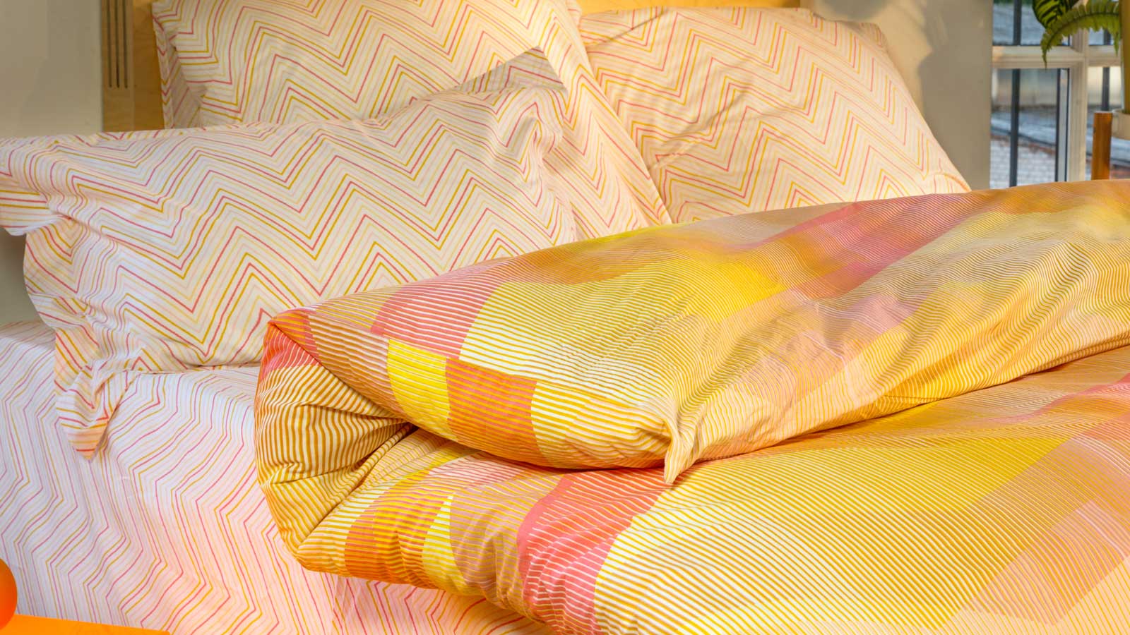 Румба - Фото 2