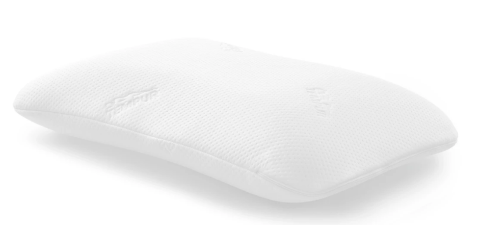 Symphony - Фото 1