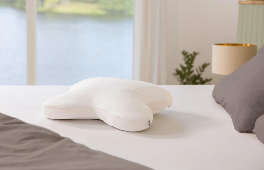 Ombracio SmartCool - Фото 6