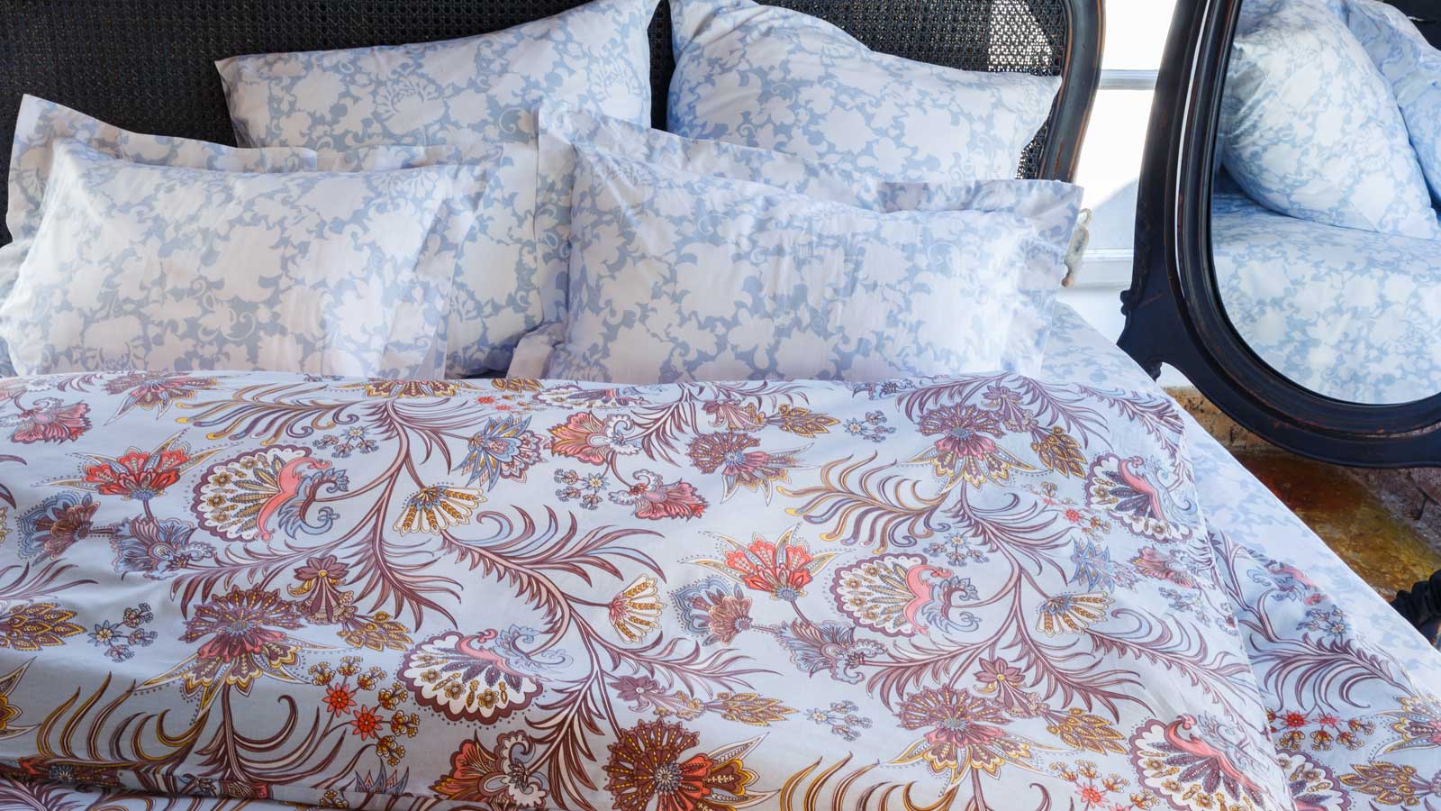 Казковий острів - Фото 4