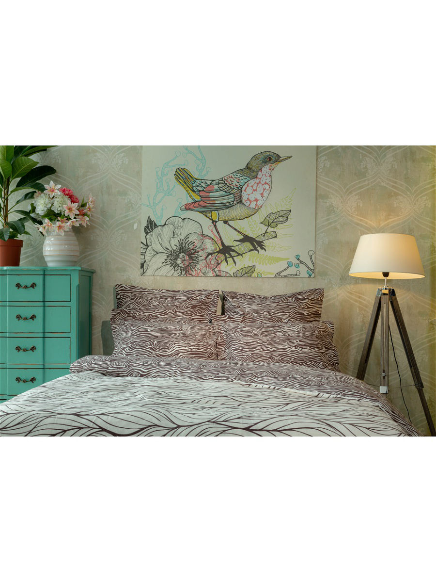 Едвард - Фото 7