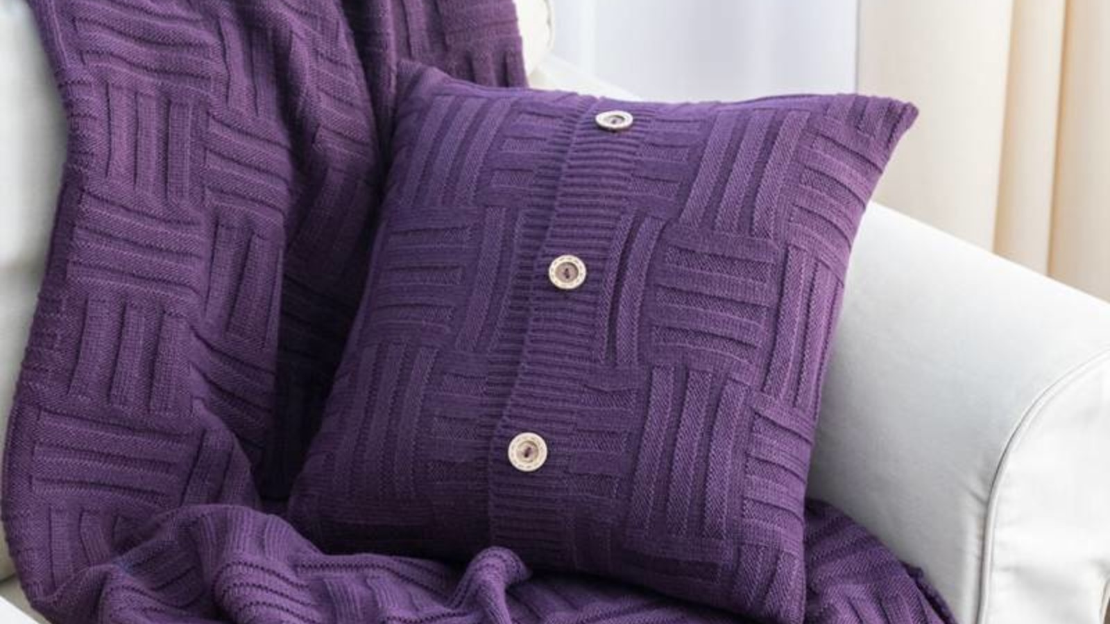 Ripe plum - Фото 4