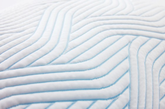 Чехол на подушку Tempur Comfort SmartCool Soft - Фото 3