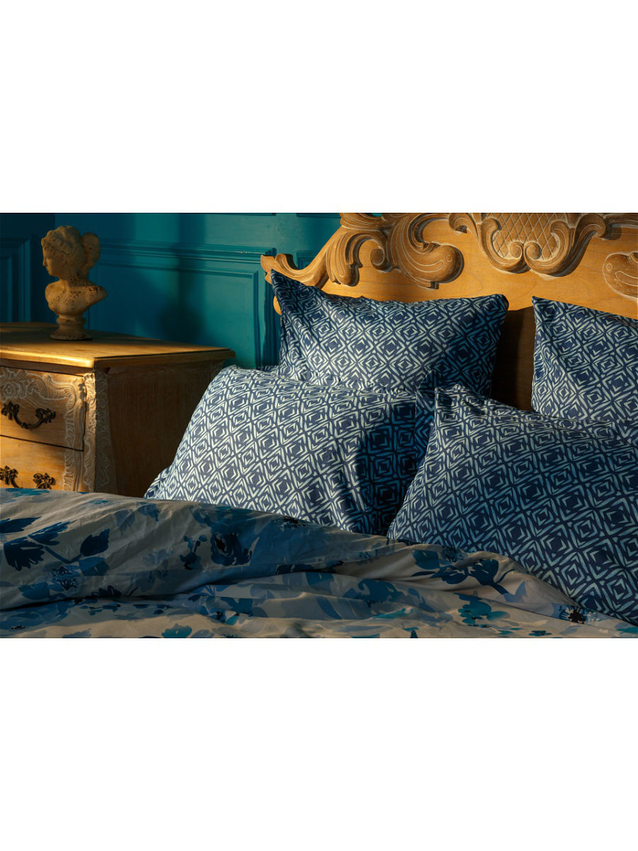 Темна ніч - Фото 6