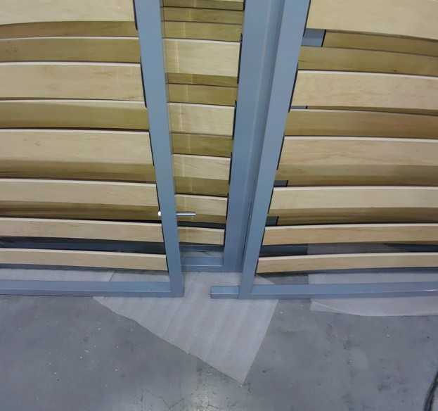 Argo New - Фото 11