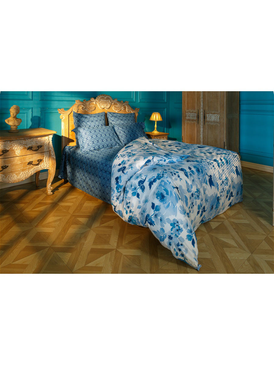 Темна ніч - Фото 8