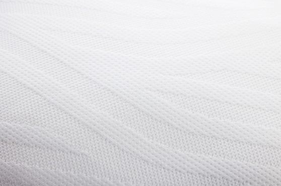 Подушка Tempur Comfort PureClean Medium - Фото 3