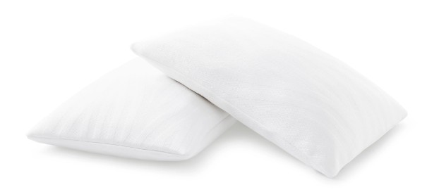 Comfort Soft - Фото 3