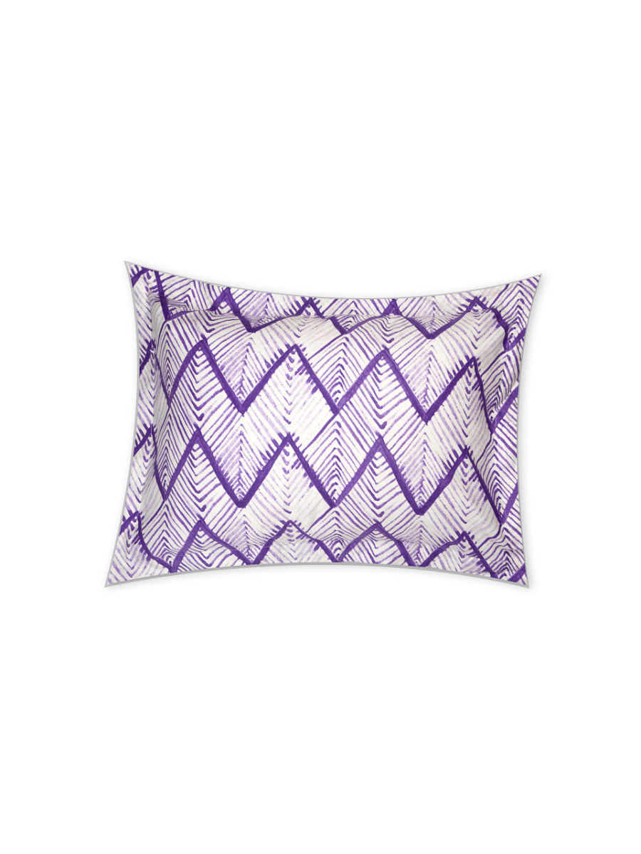 Виолетта - Фото 10