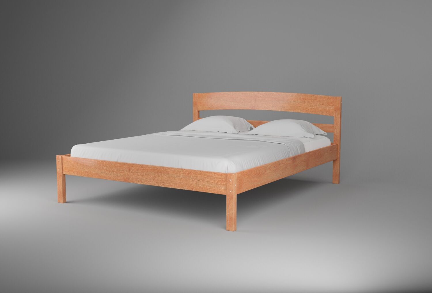 Tiana, 200*160, ясен, колір 1678 - Фото 13