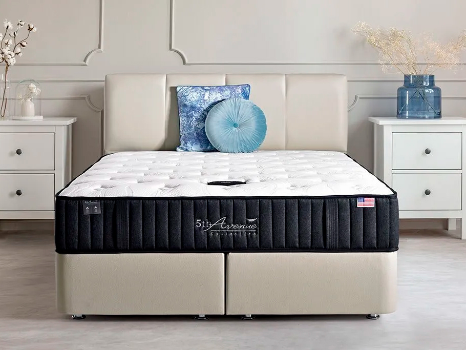 Soho House - Фото 2