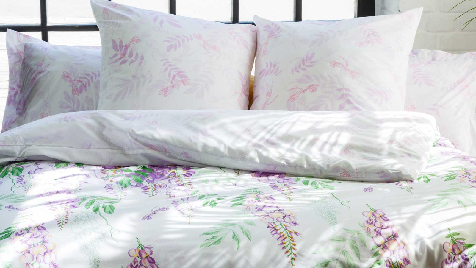 Серце Жаннет - Фото 8