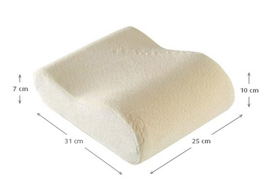 Original Travel - Фото 3