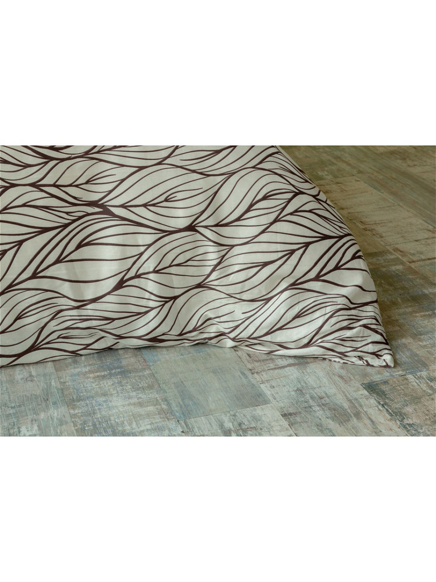 Едвард - Фото 8