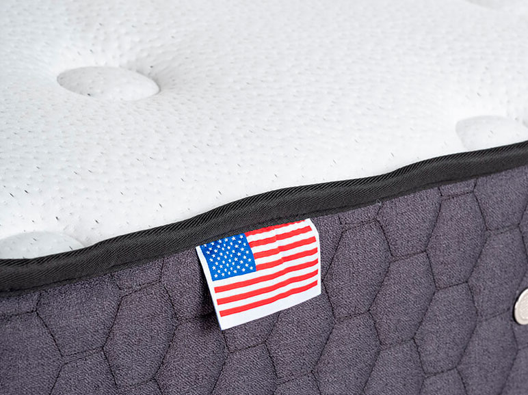 Tribeca - Фото 6