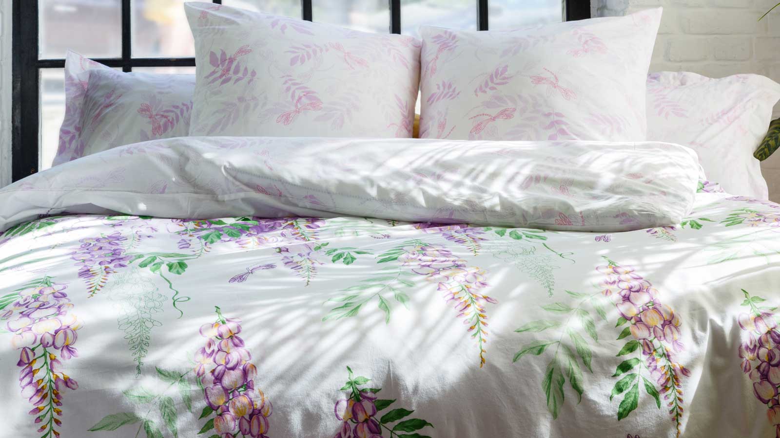 Серце Жаннет - Фото 6