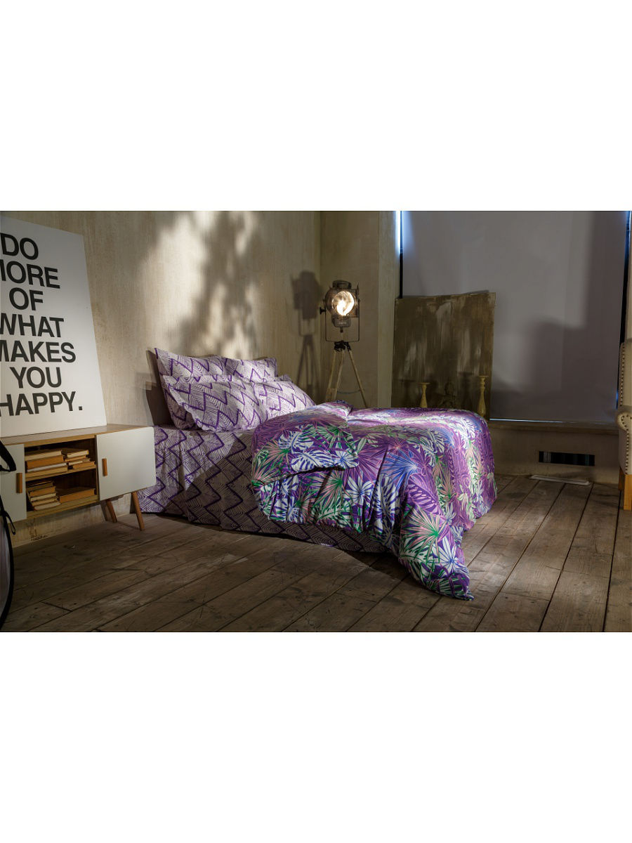 Виолетта - Фото 8