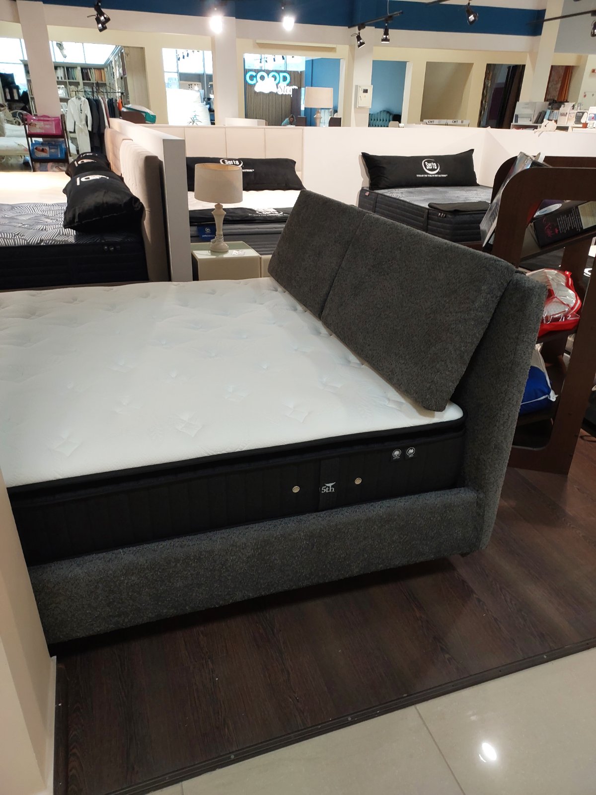 Space Loft - Фото 5