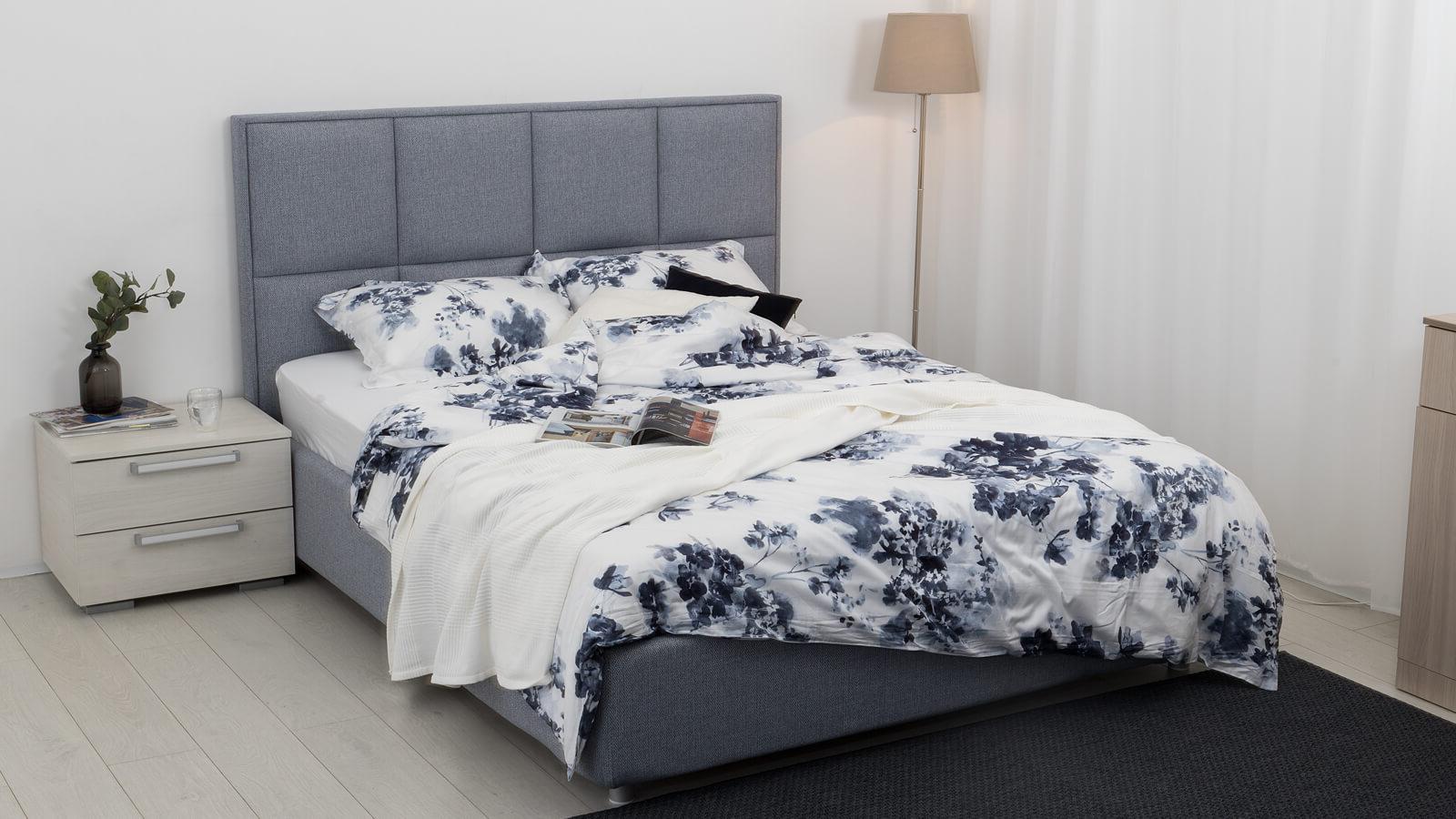 Liberty New - Фото 5