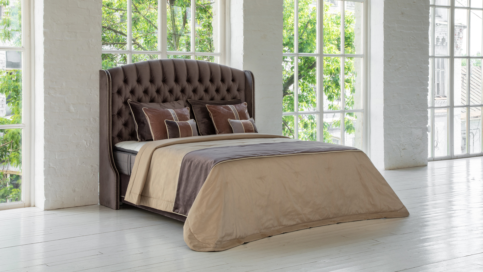 Rachel New - Фото 6