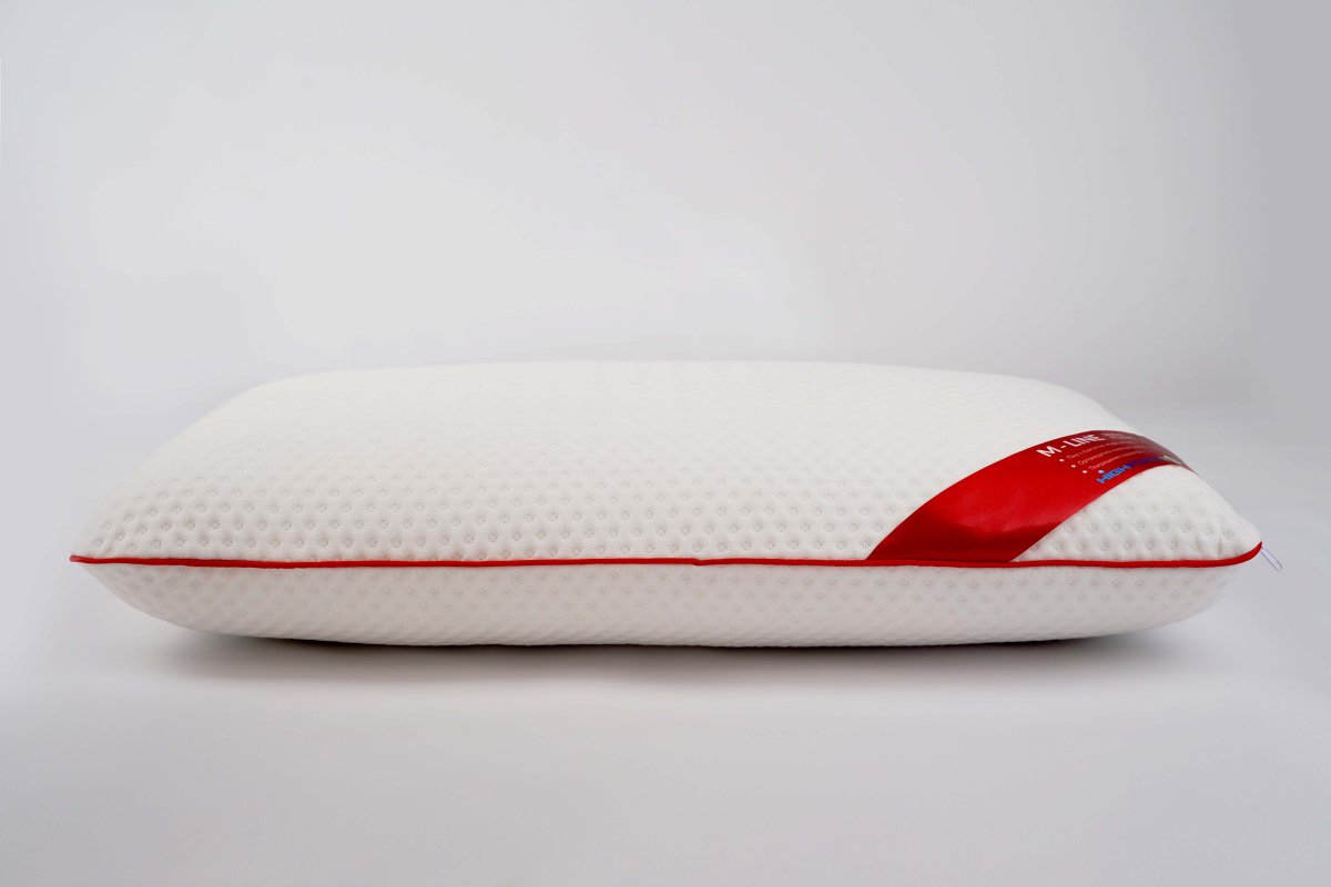 Noble Iconic - Фото 2