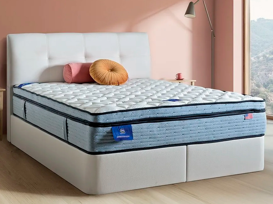 V-Fresh - Фото 3