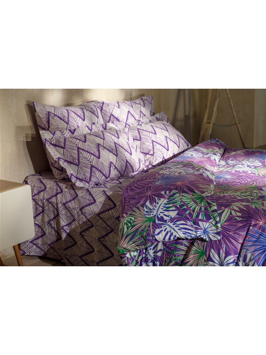 Виолетта - Фото 7