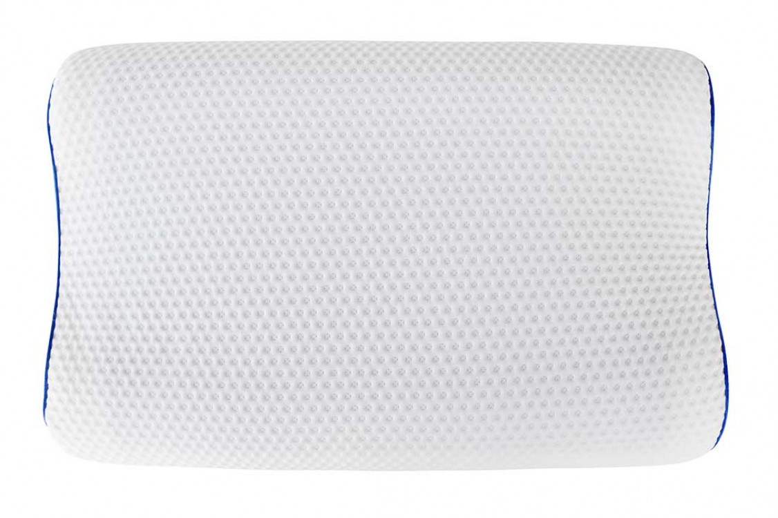 Ergowawe Gel Power - Фото 7