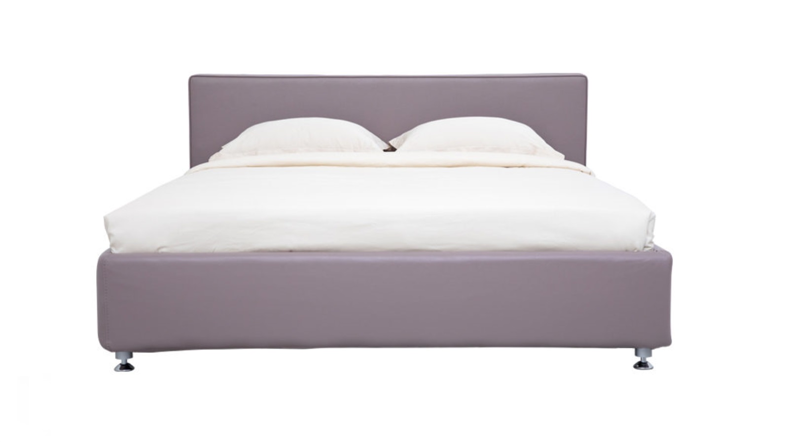 Alice New - Фото 9