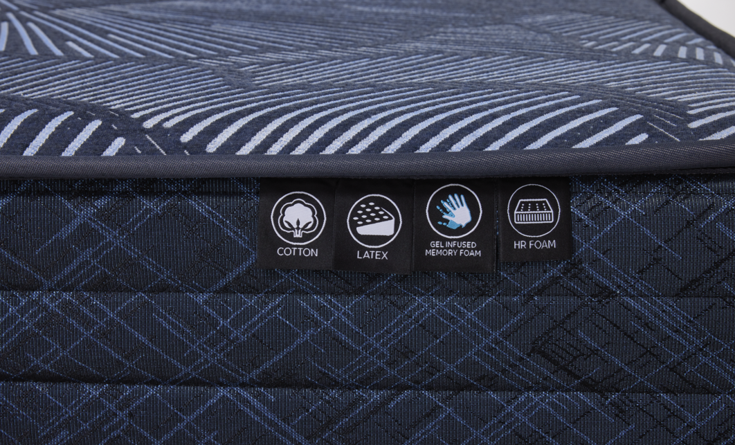 Pasific Wind - Фото 6