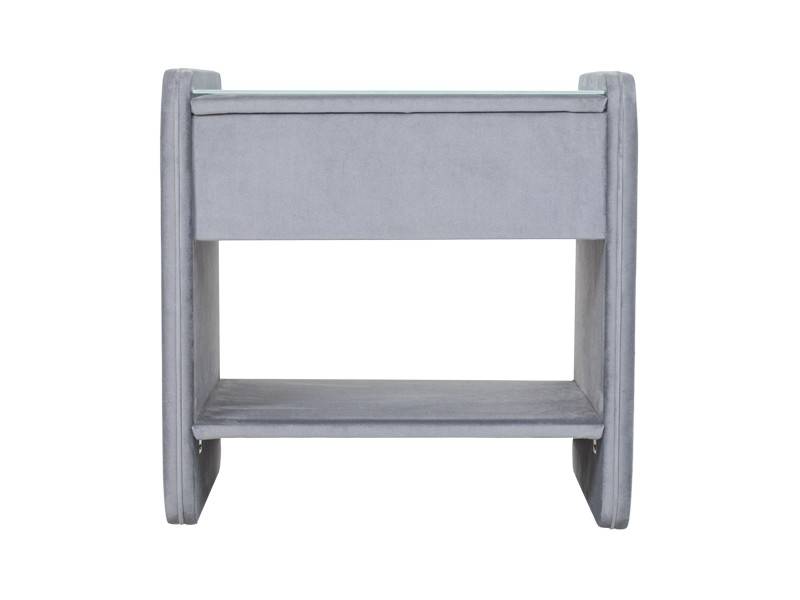 Classic-1 - Фото 5