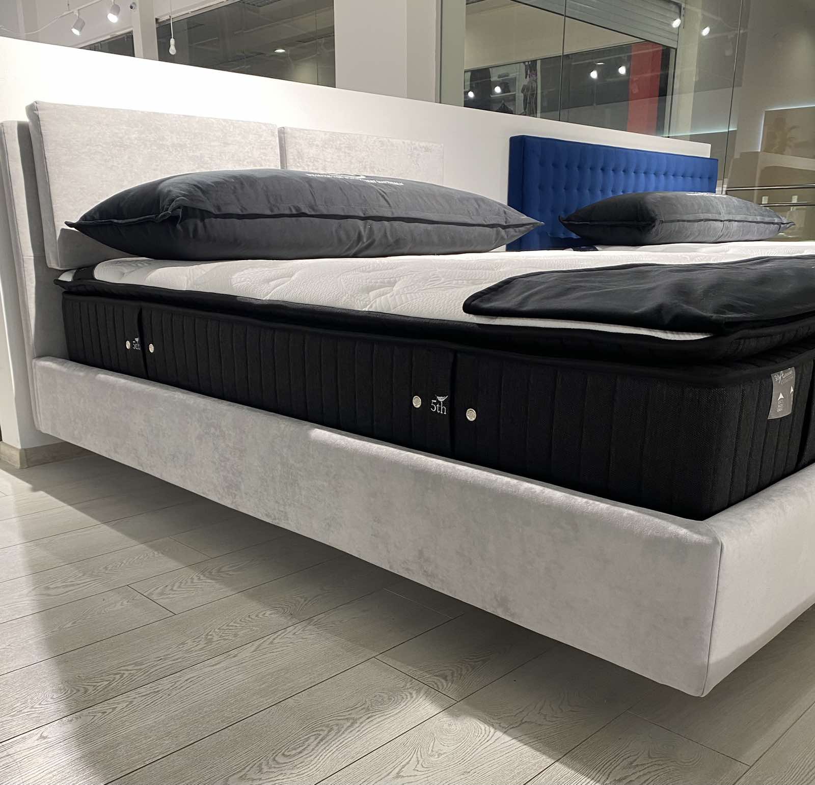 Space Loft - Фото 3