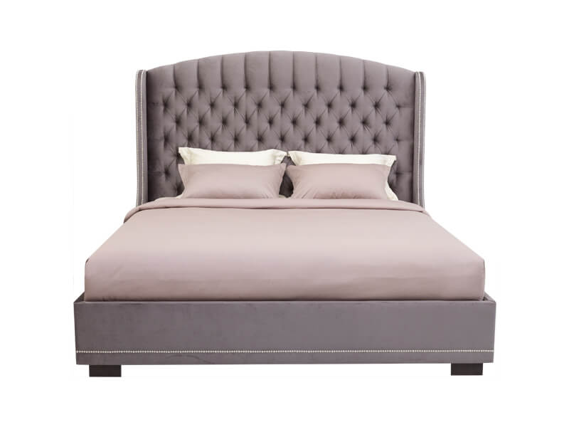 Rachel - Фото 11