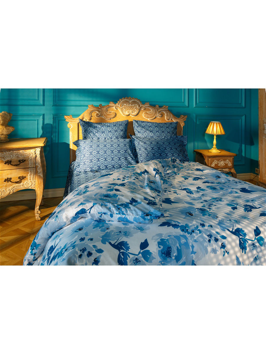 Темна ніч - Фото 9