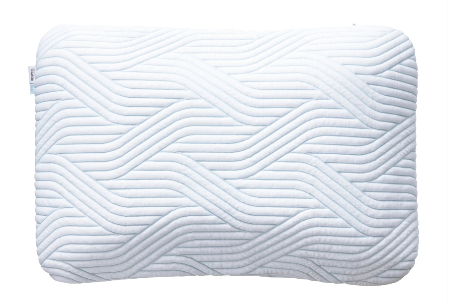 Symphony SmartCool - Фото 3