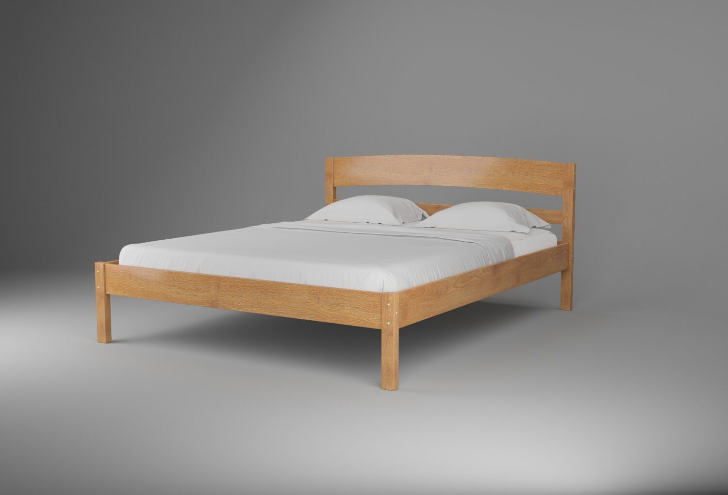 Tiana, 200*160, ясен, колір 1678 - Фото 16